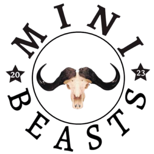 Logo 1_Mini_Beast_Final-removebg-preview